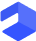 AmbitionBox