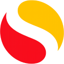sulekha
