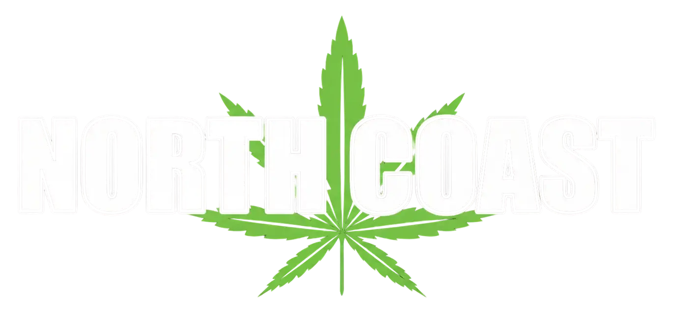 North Coast