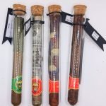 Cigario Canada – Novelty Marijuana Cigars [20g]