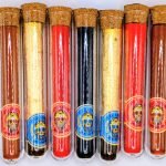 Cigario Canada – Novelty Marijuana Cigars [3g]