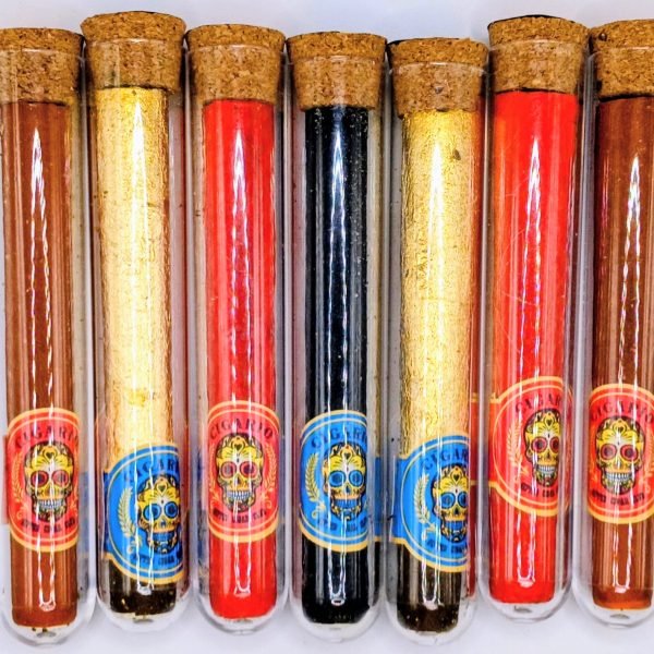Cigario Canada – Novelty Marijuana Cigars [3g]