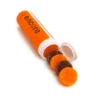 ENCORE – Infused Orange Crush and Cola Edibles [600mg]