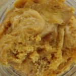 Hybrid Live Budder – Cookie Breath