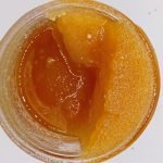 Indica Dominant Hybrid Live Caviar – Smashberry Fumez [LSO]