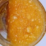 Indica Dominant Hybrid Live Sauce – Gas N Fruit [LSO]