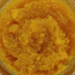 Sativa Sauce – Limoncello