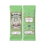 EVIE'S – Hybrid Kief Infused Pre Roll Black Cherry Gelato [0.7g]