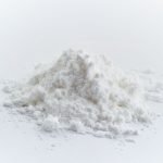 CBD – Raw Isolate Powder