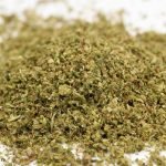 Premium Shake ★★★★★ – 28g