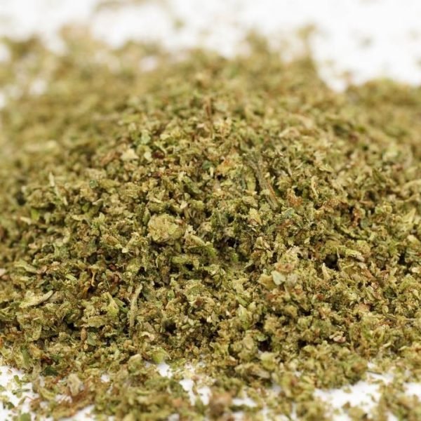 Premium Shake ★★★★★ – 28g