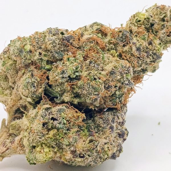 ⚰️Death Punch👊 ★★★★☆ – 14g