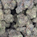 Greasy Pink Bubba ★★★★★ – 112g [BULK]
