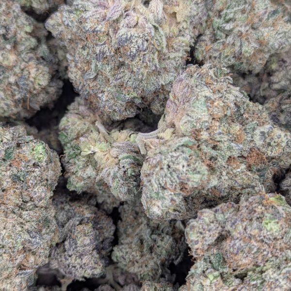 Lemon Berry Candy OG ★★★★★ – 112g [BULK]