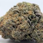 🌌Space Cake🎂 ★★★★☆ – 14g