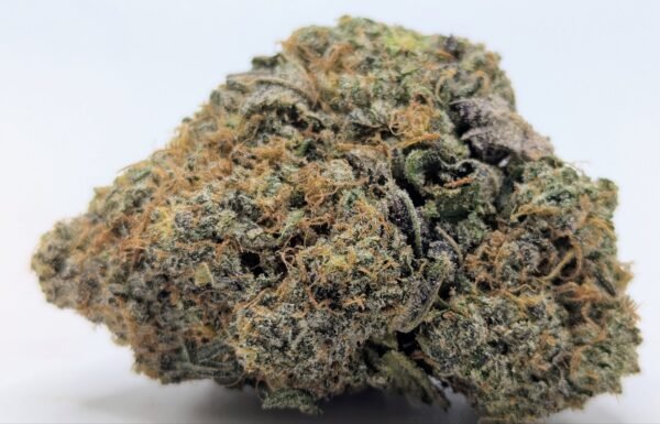 🌌Space Cake🎂 ★★★★☆ – 14g