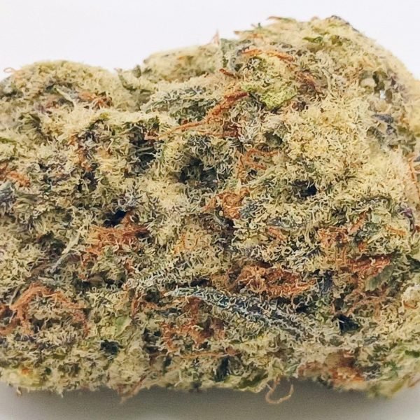 🍧Gelato 41🍨 ★★★★☆ – 14g