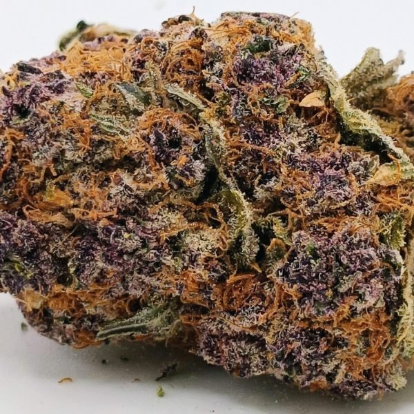🏝️Trop Cherry🍒 ★★★★★ – 7g