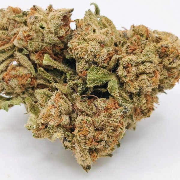 🕺Funky Pine🕺 ★★★☆☆ – 14g