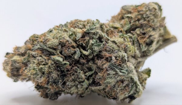 😵‍💫Georgia Tarts🫨 ★★★★★ – 7g
