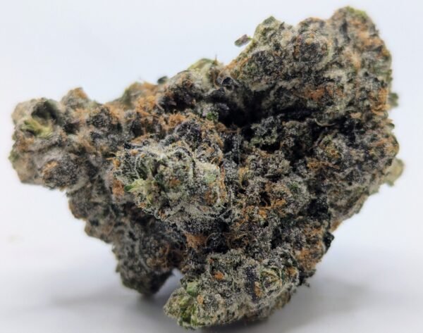 🤘Punk Rock Runtz🎸 ★★★★★ – 7g