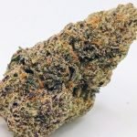 🤯OMFG😱 ★★★★☆ – 14g
