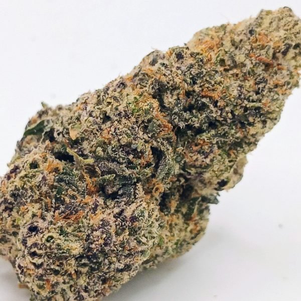 🤯OMFG😱 ★★★★☆ – 14g