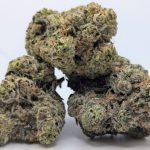 🥓Greasy Pink Bubba👨‍🦽 ★★★★★ – 7g