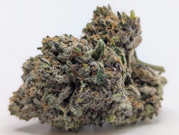 🫐Lemon Berry Candy OG🍬 ★★★★★ – 7g